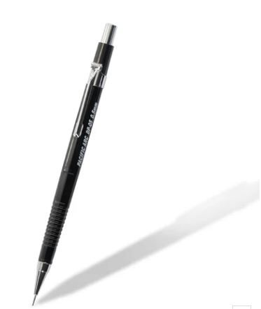 product-main-img-12585.png