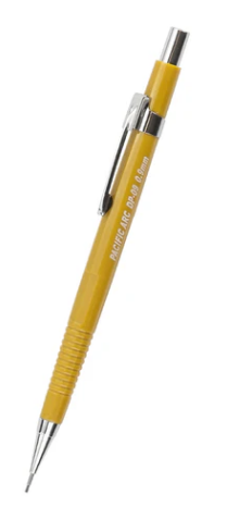 product-main-img-12587.png