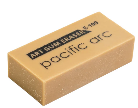 product-main-img-12588.png