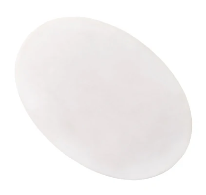 product-main-img-12589.png
