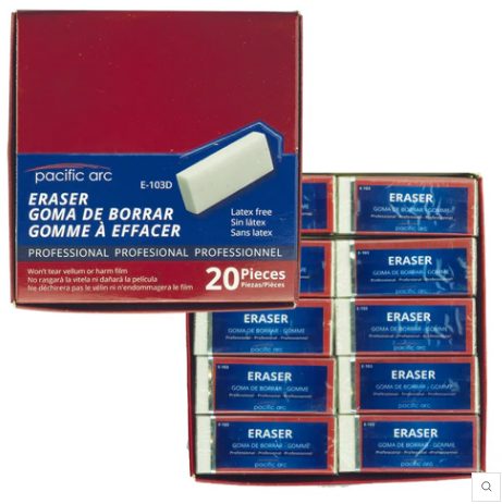 product-main-img-12591.png