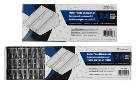 product-main-img-12592.png