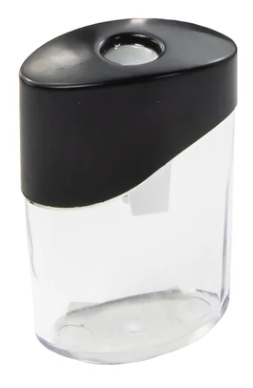 product-main-img-12593.png