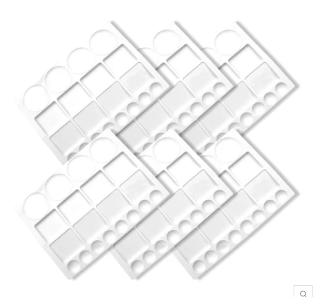 product-main-img-12595.png
