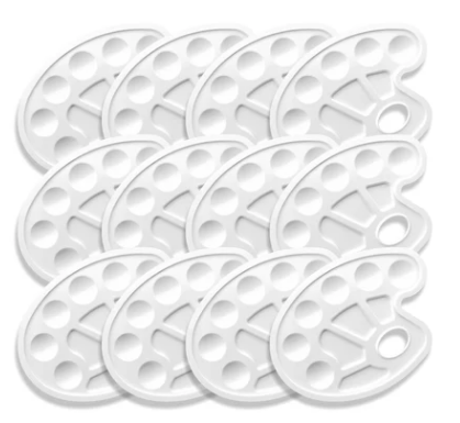 product-main-img-12597.png