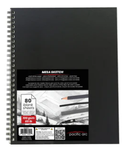 product-main-img-12598.png