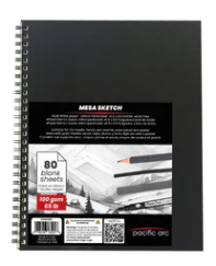 product-main-img-12600.png