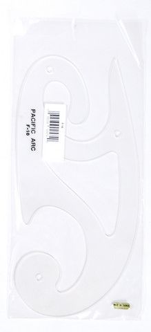 product-main-img-12605.jpg