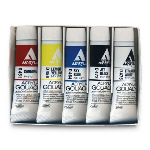 product-main-img-12620.jpg