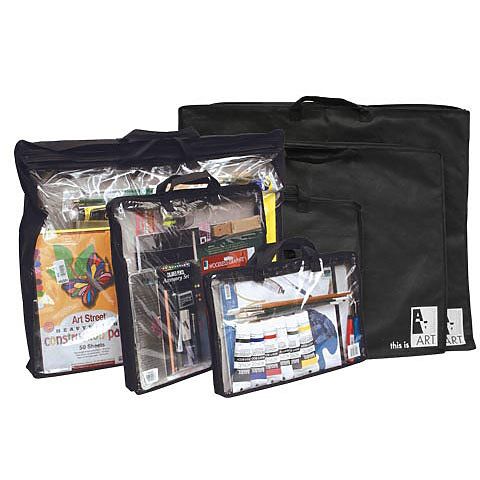 product-main-img-12622.jpg