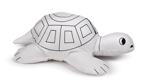 product-main-img-12625.png