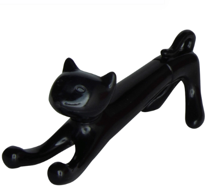 product-main-img-12627.png