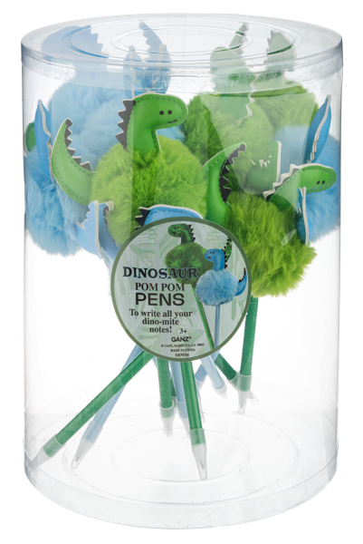 product-main-img-12628.png