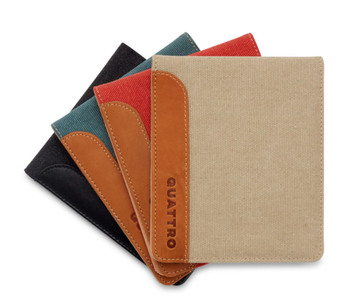 product-main-img-12640.png