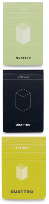 product-main-img-12641.png