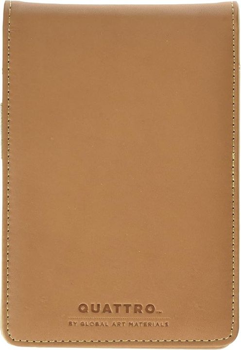 product-main-img-12652.jpg