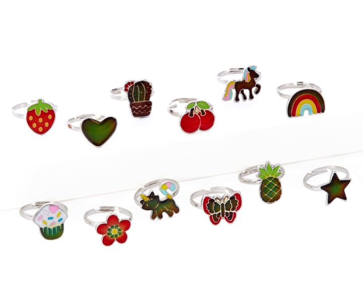 product-main-img-12673.jpg