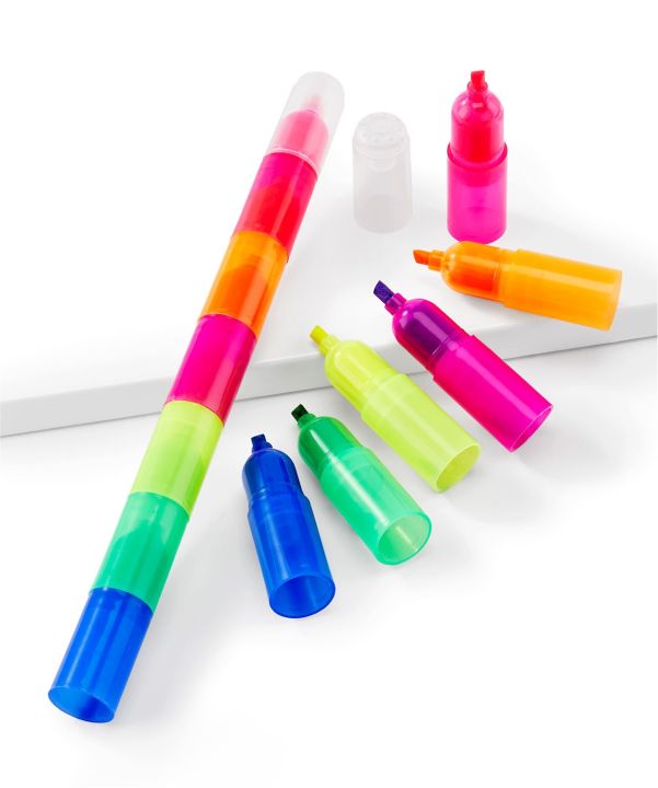 product-main-img-12674.jpg