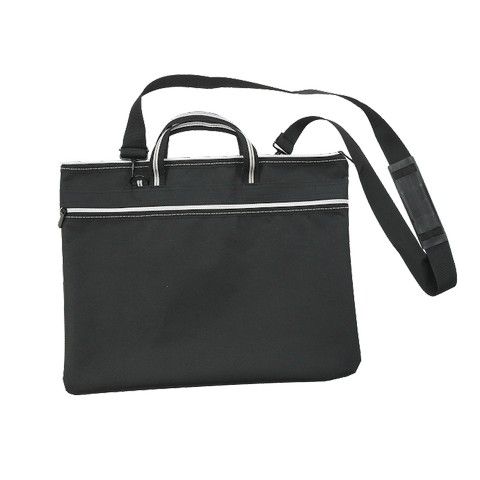 product-main-img-12683.jpg