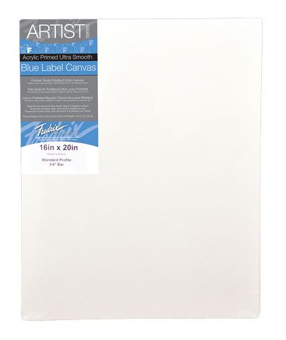 product-main-img-12687.jpg