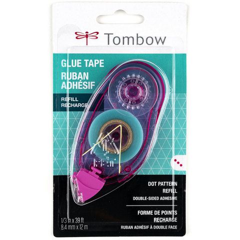 product-main-img-12688.jpg