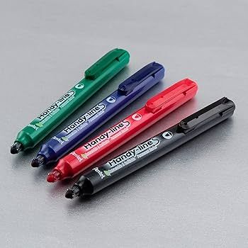 product-main-img-12690.jpg