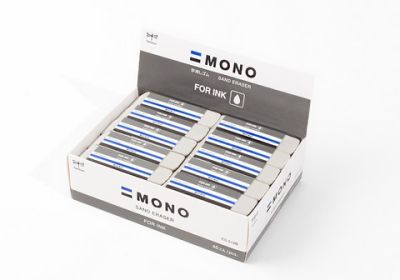 Mono Ink Eraser