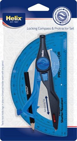 product-main-img-12711.jpg