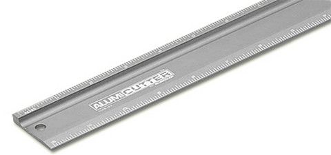 product-main-img-12715.jpg