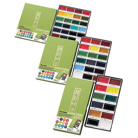 product-main-img-12766.jpg