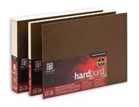 product-main-img-12774.jpg