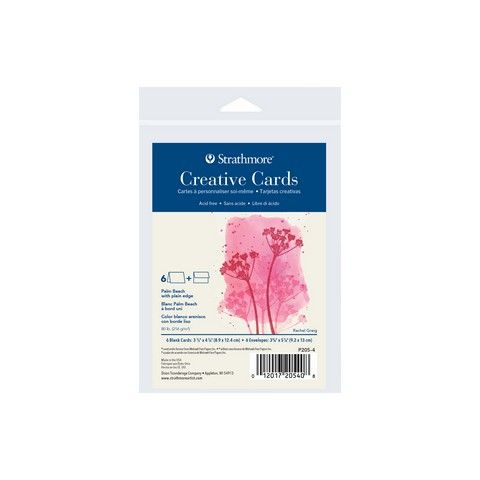 product-main-img-12786.jpg