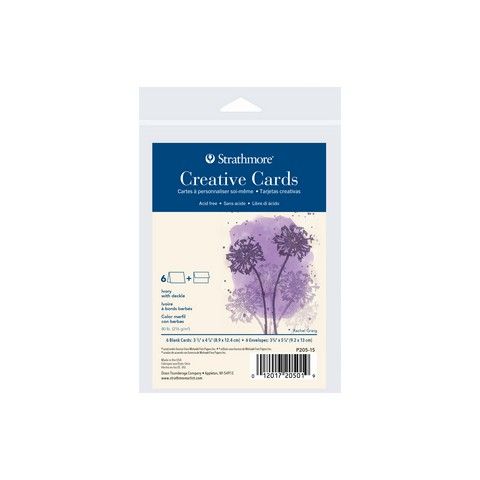 product-main-img-12787.jpg