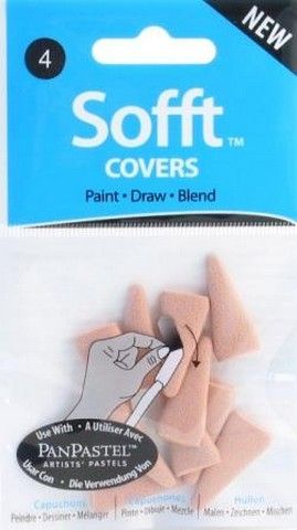 product-main-img-12789.jpg