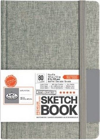 product-main-img-12791.jpg