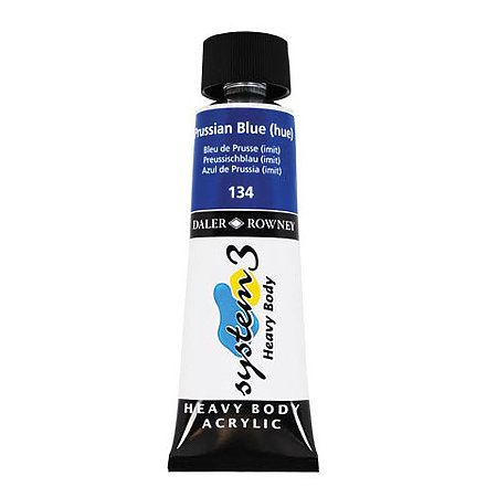 product-main-img-128.jpg