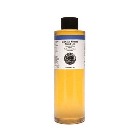 product-main-img-12806.jpg