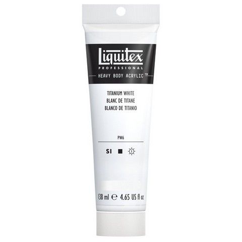product-main-img-12812.jpg