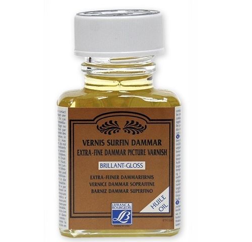 product-main-img-12822.jpg