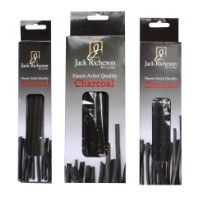 product-main-img-12845.jpg