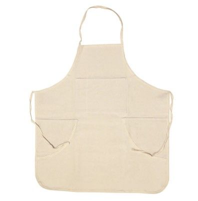 product-main-img-12848.jpg