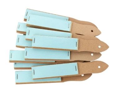 product-main-img-12850.jpg