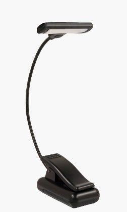 product-main-img-12878.jpg