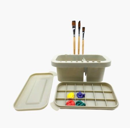 product-main-img-12879.jpg