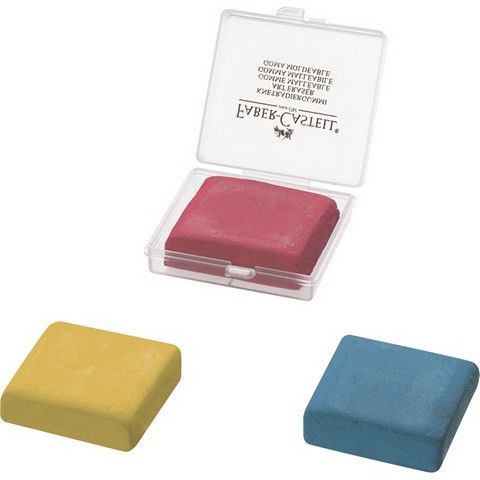 product-main-img-12889.jpg