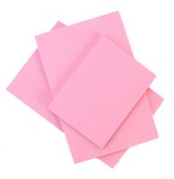 product-main-img-12890.jpg