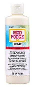 product-main-img-12896.jpg
