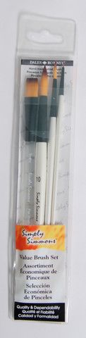 product-main-img-12897.jpg