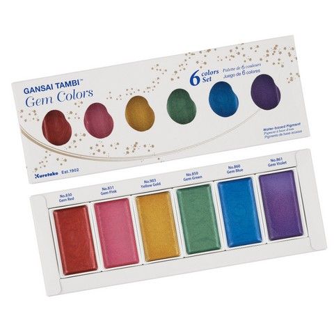 product-main-img-12950.jpg