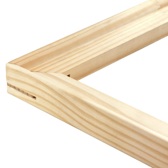 product-main-img-13177.png